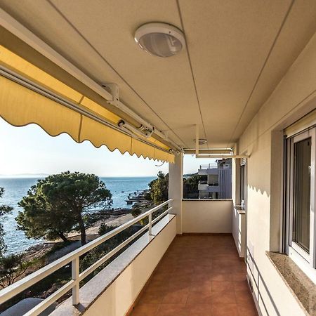 Kožino Villa Antonina מראה חיצוני תמונה