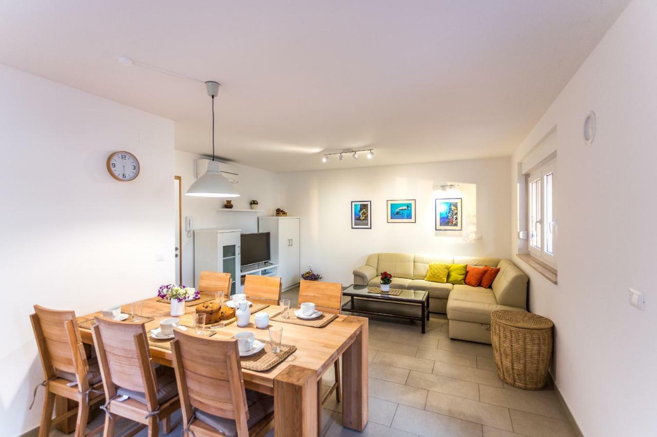 Kožino Villa Antonina מראה חיצוני תמונה