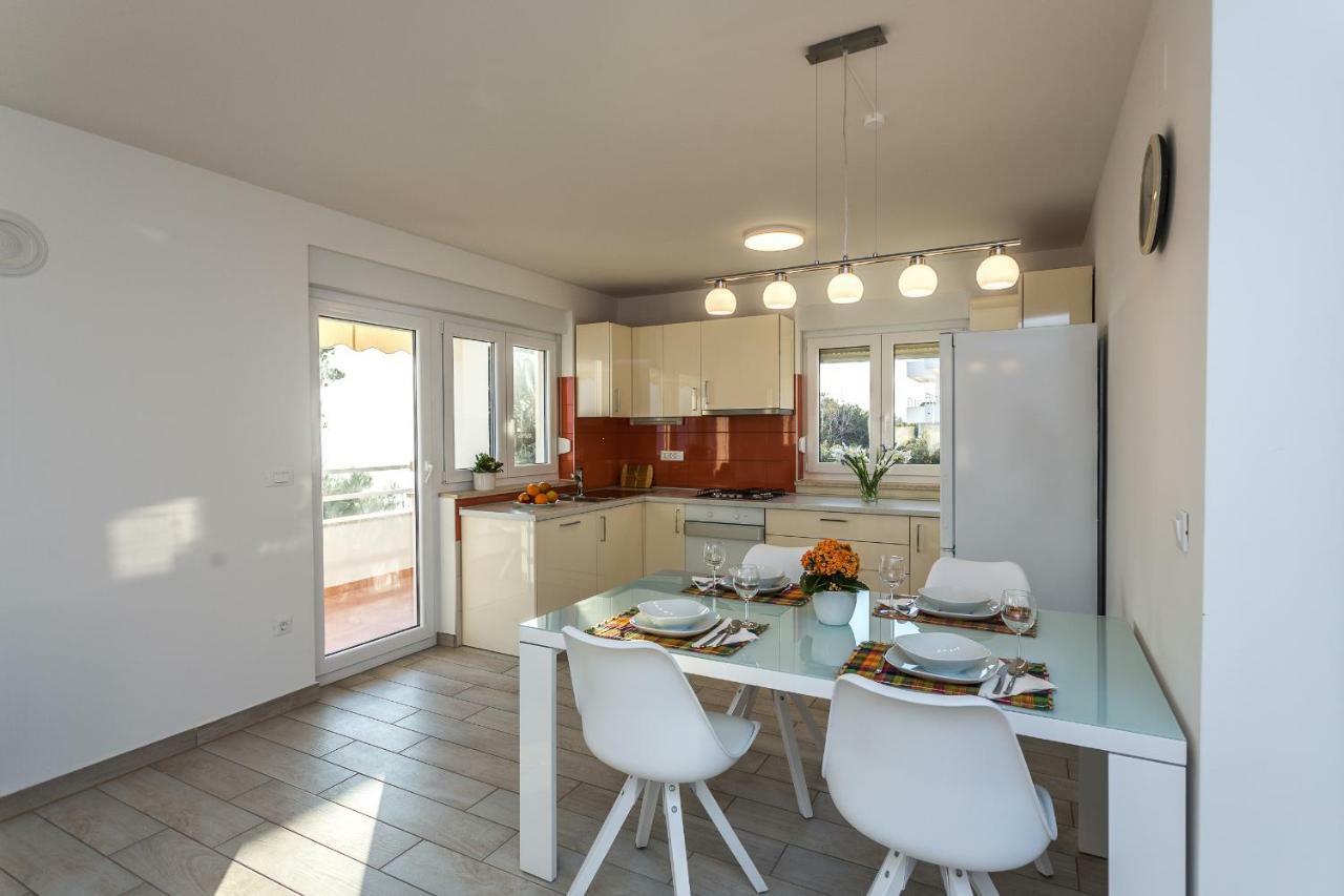 Kožino Villa Antonina מראה חיצוני תמונה