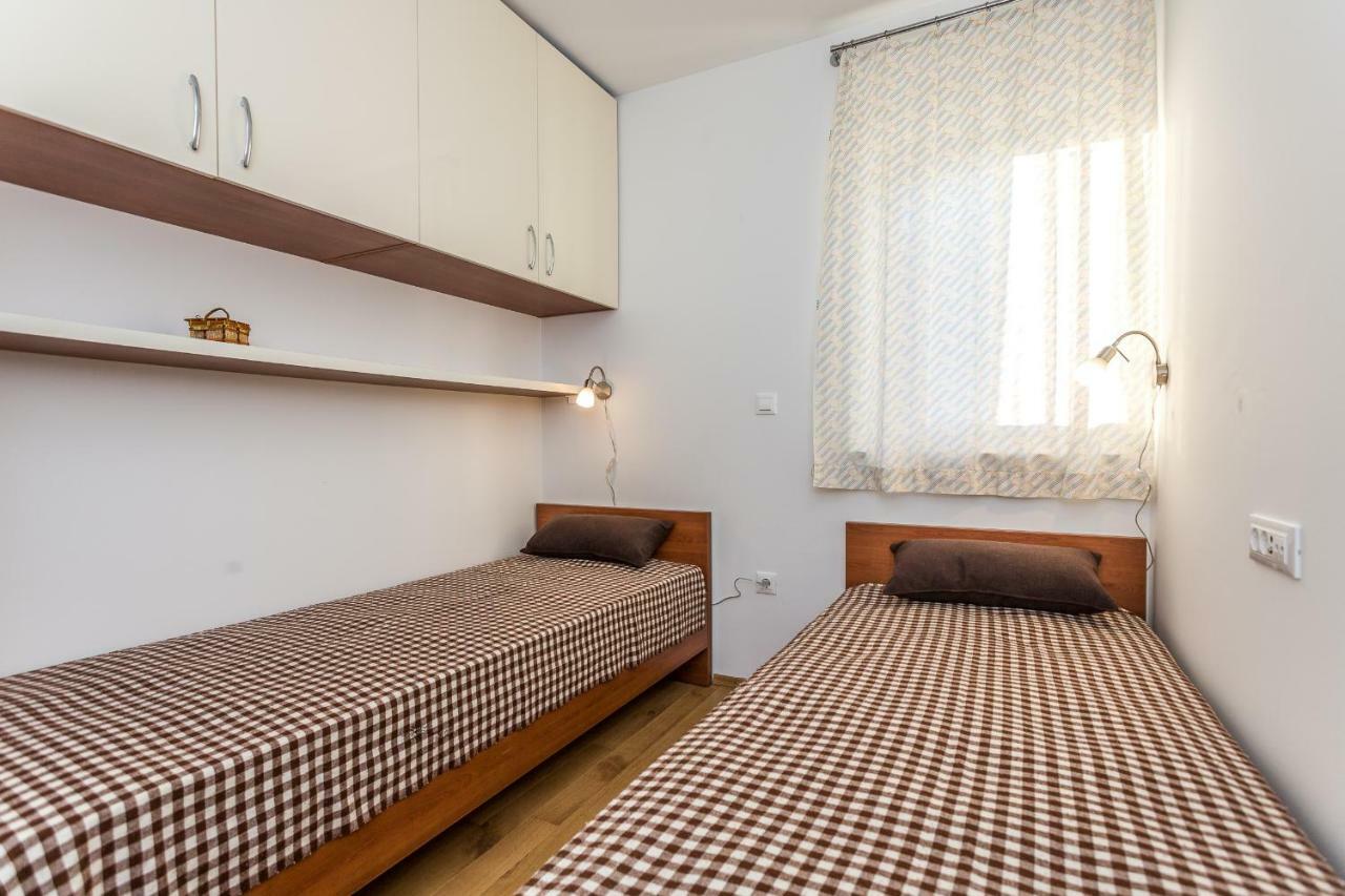 Kožino Villa Antonina מראה חיצוני תמונה