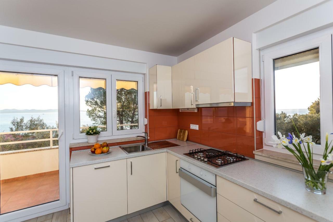 Kožino Villa Antonina מראה חיצוני תמונה