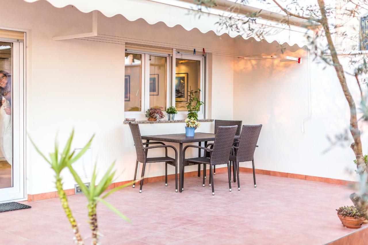 Kožino Villa Antonina מראה חיצוני תמונה