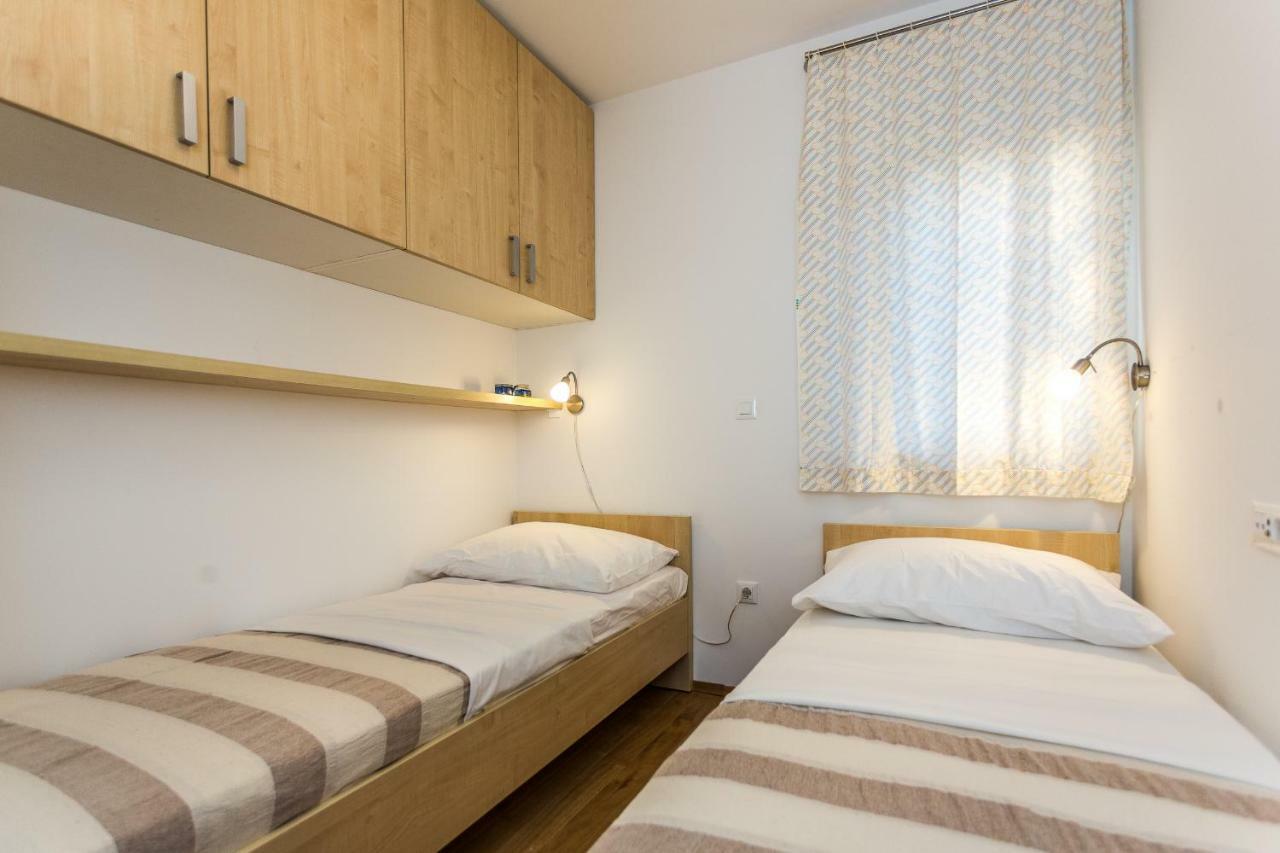 Kožino Villa Antonina מראה חיצוני תמונה