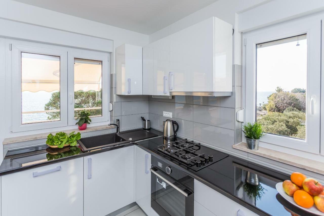 Kožino Villa Antonina מראה חיצוני תמונה