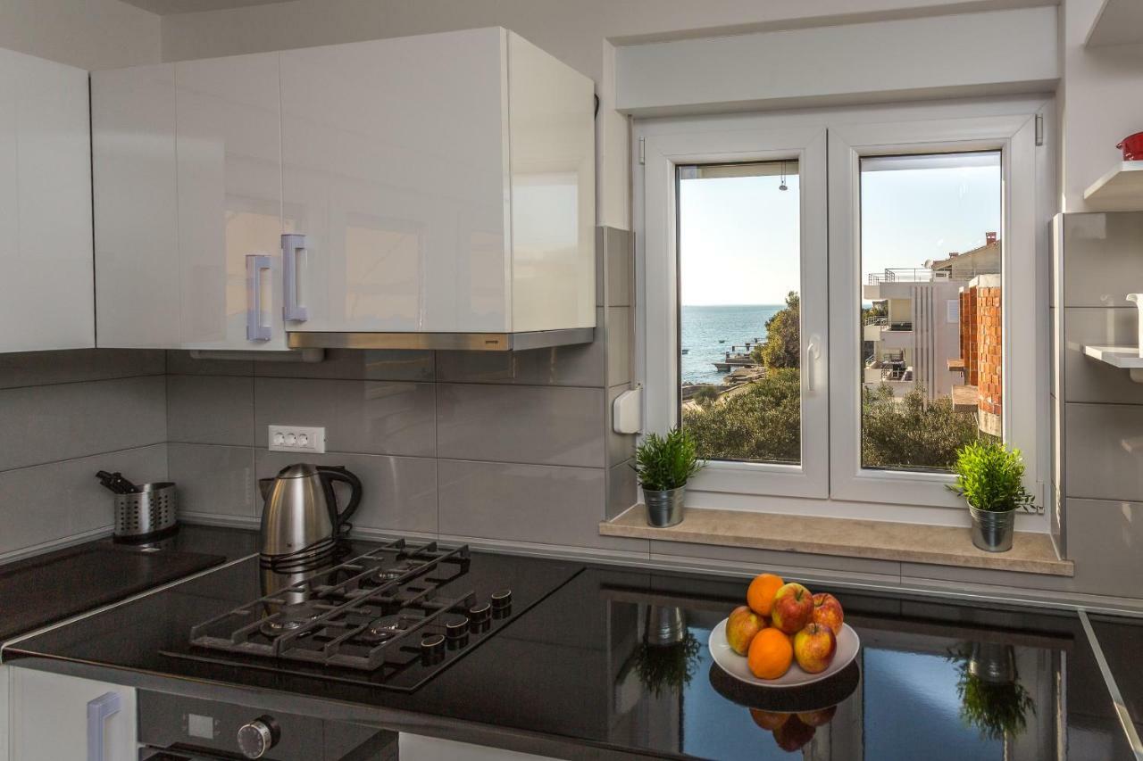 Kožino Villa Antonina מראה חיצוני תמונה