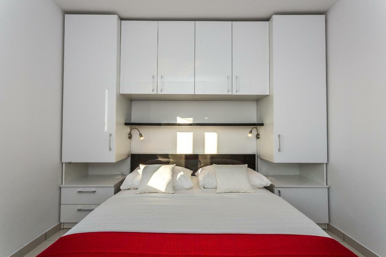 Kožino Villa Antonina מראה חיצוני תמונה