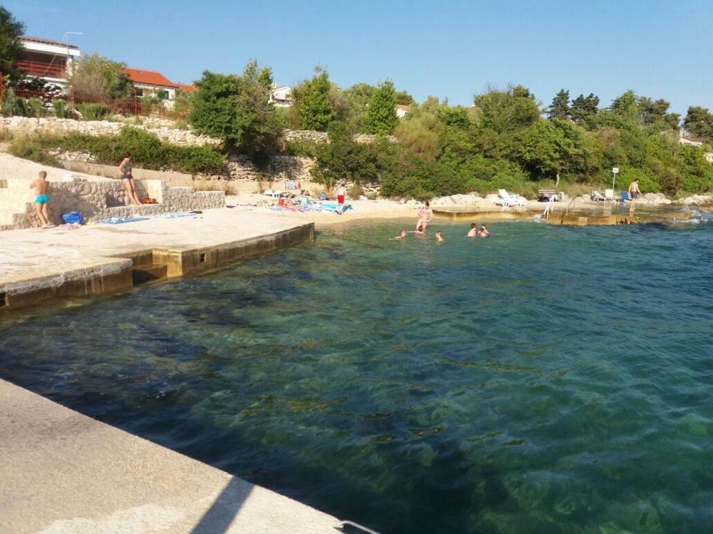 Kožino Villa Antonina מראה חיצוני תמונה