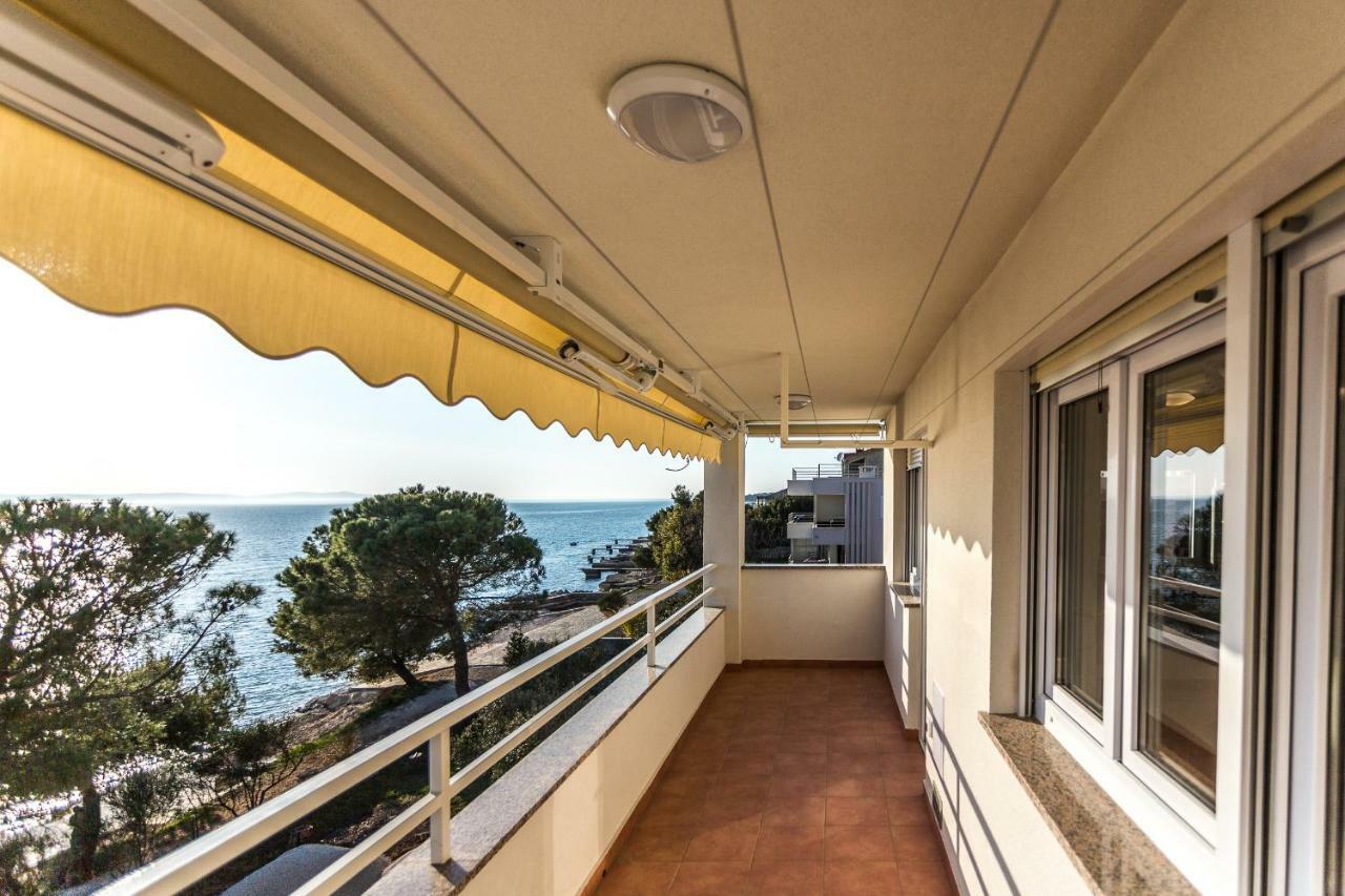 Kožino Villa Antonina מראה חיצוני תמונה